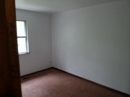 4905 Bala, Mays Landing, NJ, 08330 Aditional Picture