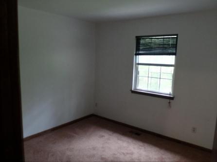 4905 Bala, Mays Landing, NJ, 08330 Aditional Picture