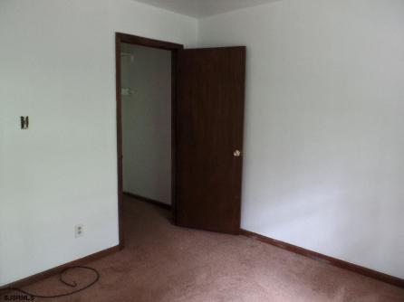 4905 Bala, Mays Landing, NJ, 08330 Aditional Picture