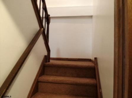4905 Bala, Mays Landing, NJ, 08330 Aditional Picture