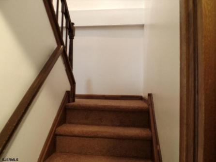 4905 Bala, Mays Landing, NJ, 08330 Aditional Picture