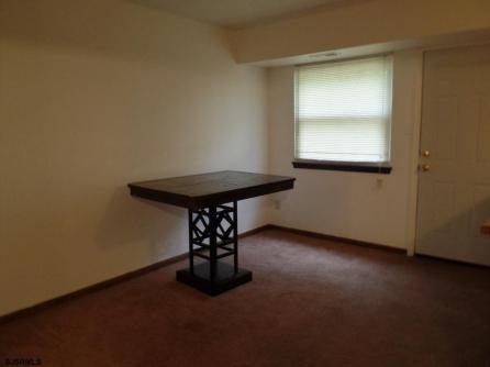 4905 Bala, Mays Landing, NJ, 08330 Aditional Picture