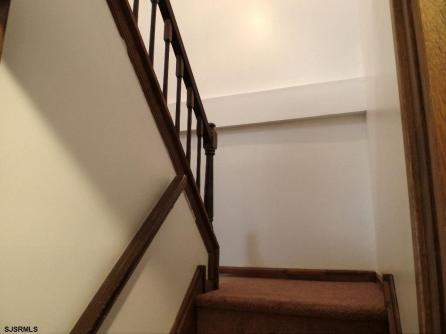 4905 Bala, Mays Landing, NJ, 08330 Aditional Picture