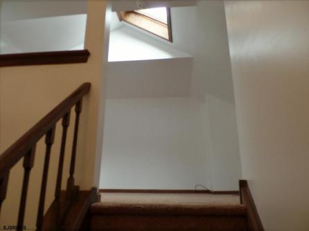 4905 Bala, Mays Landing, NJ, 08330 Aditional Picture