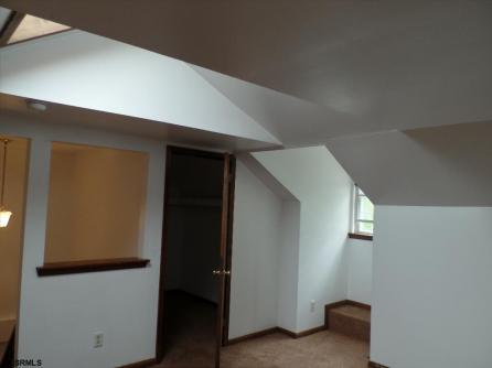 4905 Bala, Mays Landing, NJ, 08330 Aditional Picture