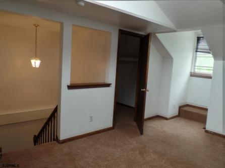 4905 Bala, Mays Landing, NJ, 08330 Aditional Picture
