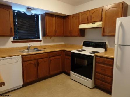 4905 Bala, Mays Landing, NJ, 08330 Aditional Picture