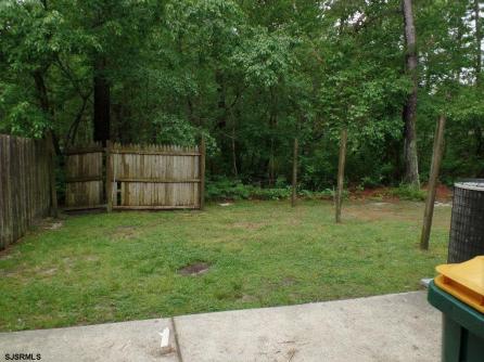 4905 Bala, Mays Landing, NJ, 08330 Aditional Picture