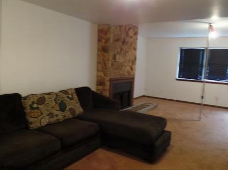 4905 Bala, Mays Landing, NJ, 08330 Aditional Picture