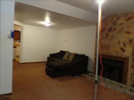 4905 Bala, Mays Landing, NJ, 08330 Aditional Picture