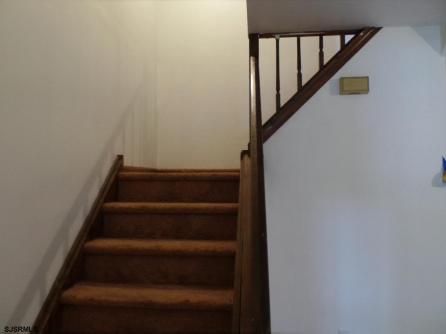 4905 Bala, Mays Landing, NJ, 08330 Aditional Picture