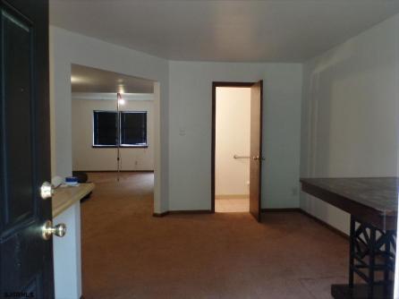 4905 Bala, Mays Landing, NJ, 08330 Aditional Picture