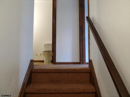 4905 Bala, Mays Landing, NJ, 08330 Aditional Picture