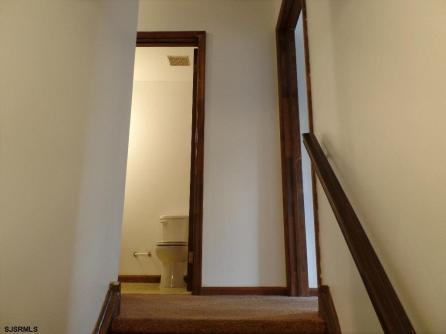 4905 Bala, Mays Landing, NJ, 08330 Aditional Picture
