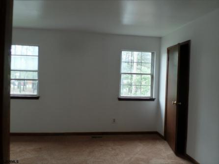 4905 Bala, Mays Landing, NJ, 08330 Aditional Picture