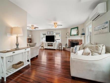 5224 Bay, Ocean City, NJ, 08226 Aditional Picture