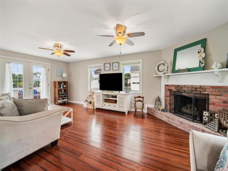 5224 Bay, Ocean City, NJ, 08226 Aditional Picture