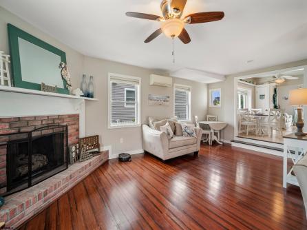 5224 Bay, Ocean City, NJ, 08226 Aditional Picture