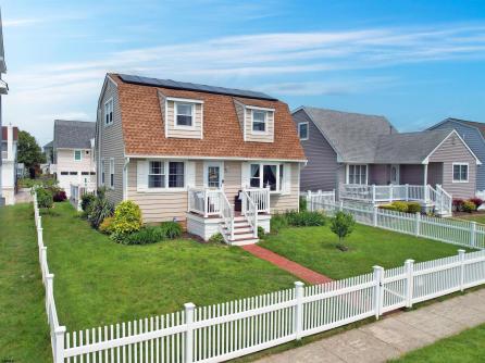 5224 Bay, Ocean City, NJ, 08226 Aditional Picture