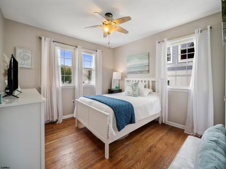 5224 Bay, Ocean City, NJ, 08226 Aditional Picture