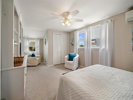 5224 Bay, Ocean City, NJ, 08226 Aditional Picture