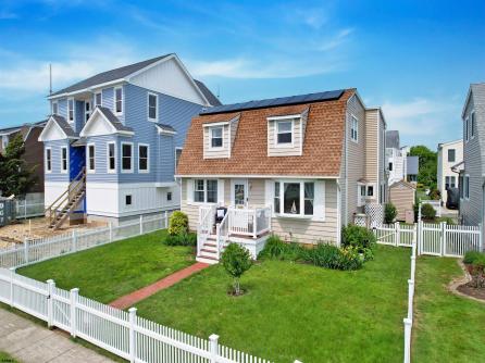 5224 Bay, Ocean City, NJ, 08226 Aditional Picture