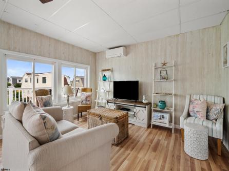 5224 Bay, Ocean City, NJ, 08226 Aditional Picture