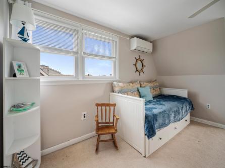 5224 Bay, Ocean City, NJ, 08226 Aditional Picture
