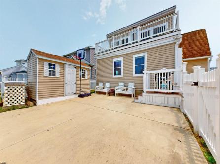 5224 Bay, Ocean City, NJ, 08226 Aditional Picture
