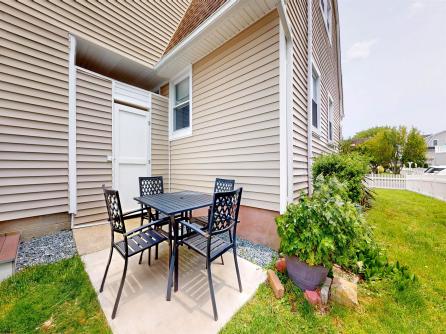 5224 Bay, Ocean City, NJ, 08226 Aditional Picture
