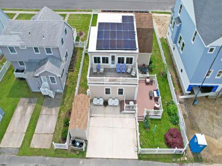 5224 Bay, Ocean City, NJ, 08226 Aditional Picture