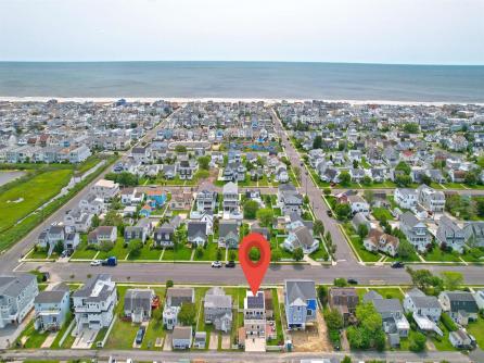5224 Bay, Ocean City, NJ, 08226 Aditional Picture
