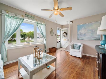 5224 Bay, Ocean City, NJ, 08226 Aditional Picture