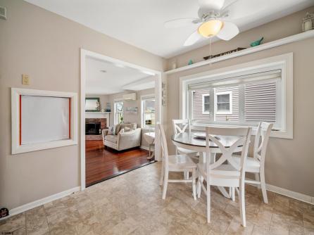 5224 Bay, Ocean City, NJ, 08226 Aditional Picture