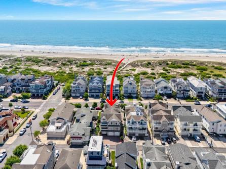 2610 Wesley, 2nd Floor, Ocean City, NJ, 08226 Aditional Picture