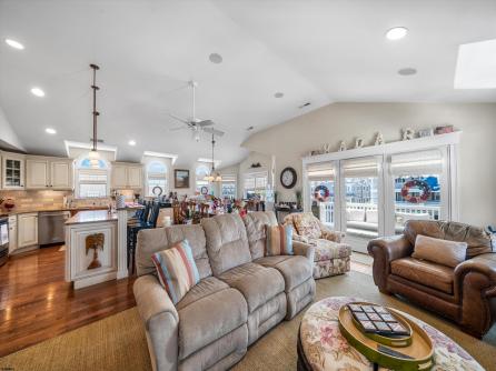 2610 Wesley, 2nd Floor, Ocean City, NJ, 08226 Aditional Picture