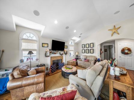 2610 Wesley, 2nd Floor, Ocean City, NJ, 08226 Aditional Picture