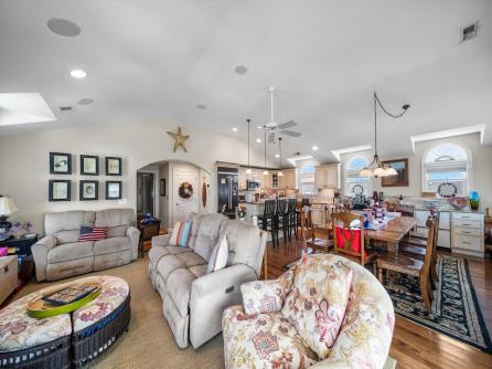 2610 Wesley, 2nd Floor, Ocean City, NJ, 08226 Aditional Picture
