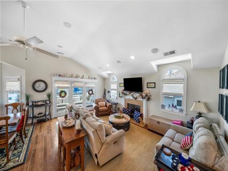 2610 Wesley, 2nd Floor, Ocean City, NJ, 08226 Aditional Picture
