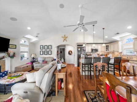 2610 Wesley, 2nd Floor, Ocean City, NJ, 08226 Aditional Picture