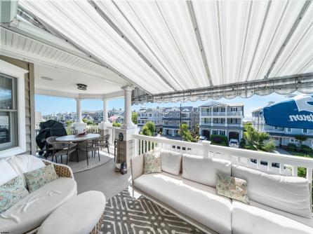 2610 Wesley, 2nd Floor, Ocean City, NJ, 08226 Aditional Picture