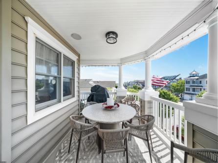 2610 Wesley, 2nd Floor, Ocean City, NJ, 08226 Aditional Picture