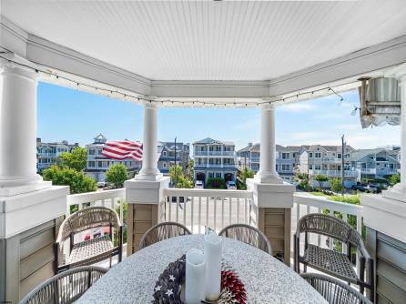2610 Wesley, 2nd Floor, Ocean City, NJ, 08226 Aditional Picture