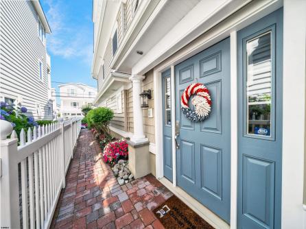 2610 Wesley, 2nd Floor, Ocean City, NJ, 08226 Aditional Picture