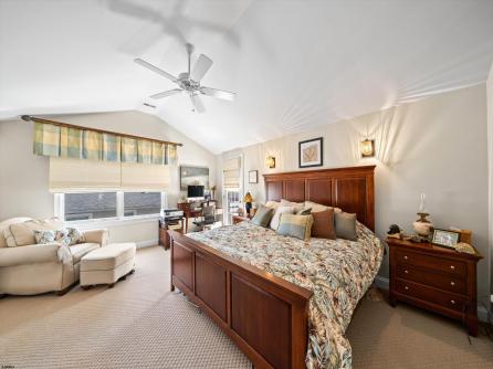 2610 Wesley, 2nd Floor, Ocean City, NJ, 08226 Aditional Picture
