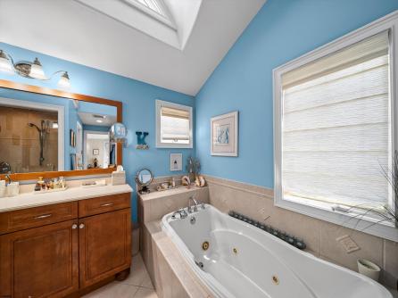 2610 Wesley, 2nd Floor, Ocean City, NJ, 08226 Aditional Picture