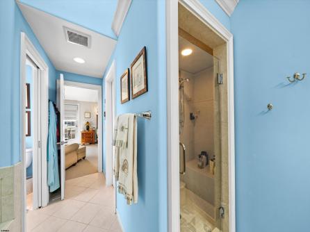 2610 Wesley, 2nd Floor, Ocean City, NJ, 08226 Aditional Picture
