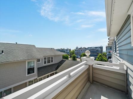 2610 Wesley, 2nd Floor, Ocean City, NJ, 08226 Aditional Picture