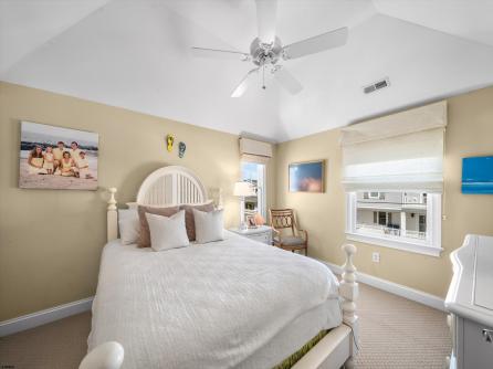 2610 Wesley, 2nd Floor, Ocean City, NJ, 08226 Aditional Picture