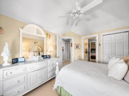 2610 Wesley, 2nd Floor, Ocean City, NJ, 08226 Aditional Picture